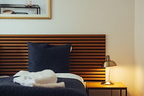 Milling Hotel Windsor