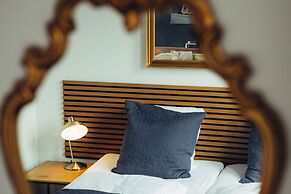 Milling Hotel Windsor