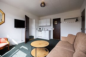 Milling Hotel Windsor