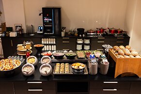 Milling Hotel Windsor