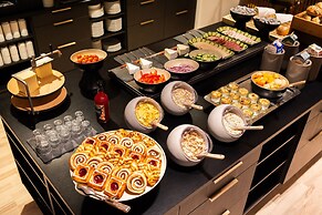 Milling Hotel Windsor