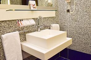 Best Western Plus Hotel Universo