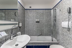 Best Western Plus Hotel Universo