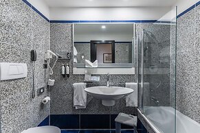 Best Western Plus Hotel Universo