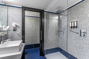 Best Western Plus Hotel Universo