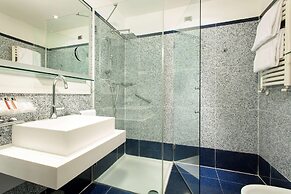 Best Western Plus Hotel Universo