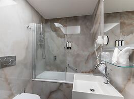 Best Western Plus Hotel Universo