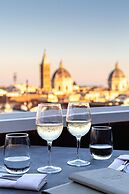 Best Western Plus Hotel Universo