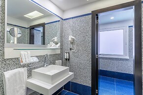 Best Western Plus Hotel Universo