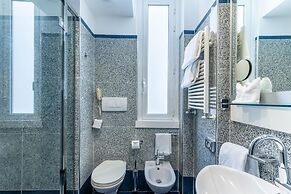 Best Western Plus Hotel Universo