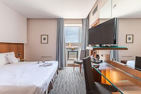 Best Western Plus Hotel Universo