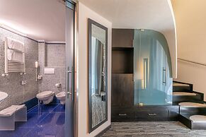 Best Western Plus Hotel Universo