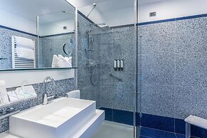 Best Western Plus Hotel Universo