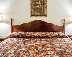 Econo Lodge Frackville