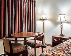 Econo Lodge Frackville