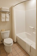 Econo Lodge Frackville