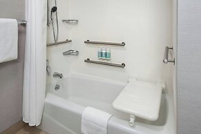 Courtyard by Marriott Rye