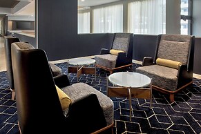 Courtyard by Marriott Rye