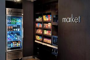 Courtyard by Marriott Rye