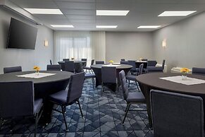 Courtyard by Marriott Rye
