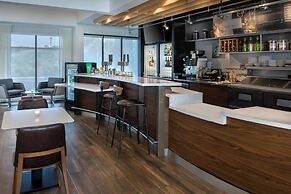 Courtyard by Marriott Rye