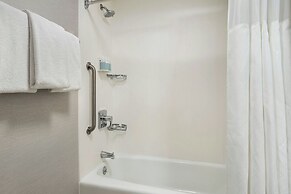 Courtyard by Marriott Rye