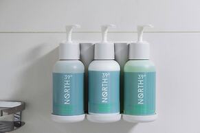 Courtyard by Marriott Rye