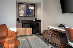 Courtyard by Marriott Rye