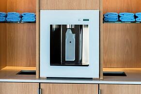 Courtyard by Marriott Rye