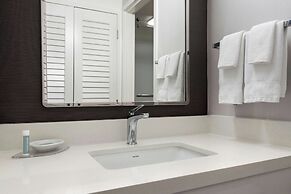 Courtyard by Marriott Rye