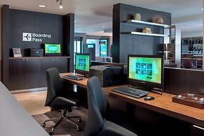 Courtyard by Marriott Rye