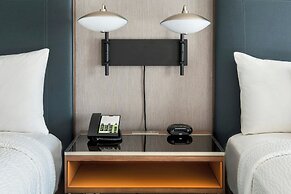 Courtyard by Marriott Rye