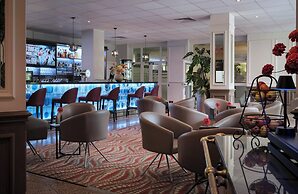 Leonardo Hotel Hamburg Stillhorn