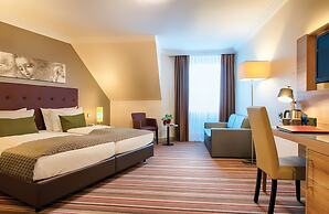 Leonardo Hotel Hamburg Stillhorn