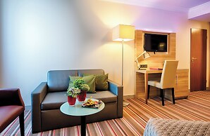 Leonardo Hotel Hamburg Stillhorn