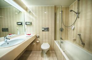 Leonardo Hotel Hamburg Stillhorn