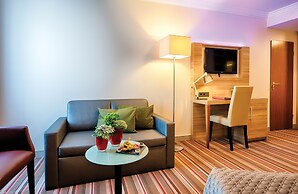 Leonardo Hotel Hamburg Stillhorn