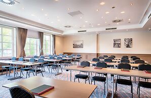 Leonardo Hotel Hamburg Stillhorn