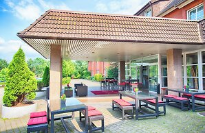 Leonardo Hotel Hamburg Stillhorn