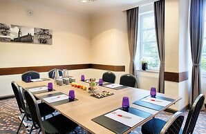 Leonardo Hotel Hamburg Stillhorn