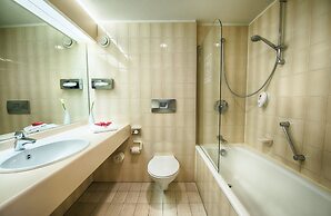 Leonardo Hotel Hamburg Stillhorn