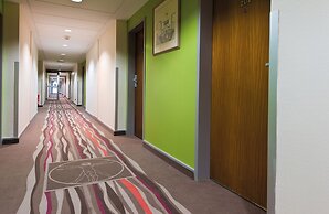 Leonardo Hotel Hamburg Stillhorn