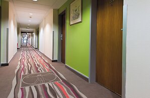 Leonardo Hotel Hamburg Stillhorn