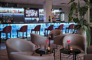 Leonardo Hotel Hamburg Stillhorn