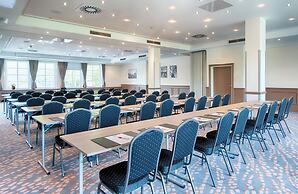 Leonardo Hotel Hamburg Stillhorn