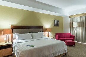 Holiday Inn Select - Guadalajara, an IHG Hotel
