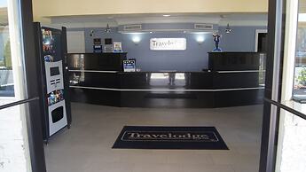 Travelodge by Wyndham North Richland Hills/Dallas/Ft Worth