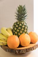 Days Inn by Wyndham Toronto West Mississauga