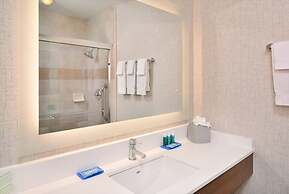 Holiday Inn Express Walnut Creek by IHG
