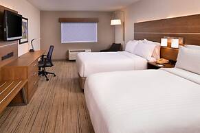 Holiday Inn Express Walnut Creek by IHG